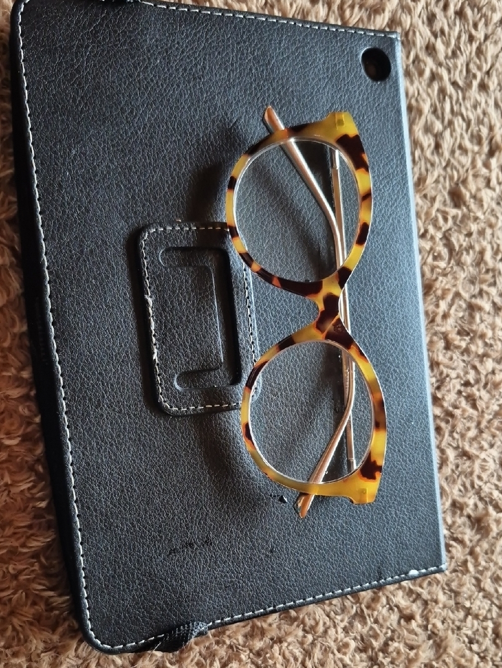 The PEEPERS Margot 150 Reading Glasses